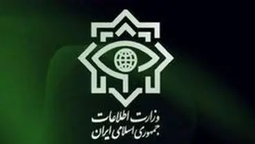 دستگیری ۷۹ نفر از عوامل موثر اغتشاشات اخیر در خوزستان