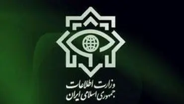 دستگیری ۷۹ نفر از عوامل موثر اغتشاشات اخیر در خوزستان