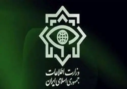 بازداشت ده ها تروریست از گزارش های مردمی!