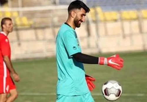 سعید احمد عباسی مرد سال آسیا شد+عکس