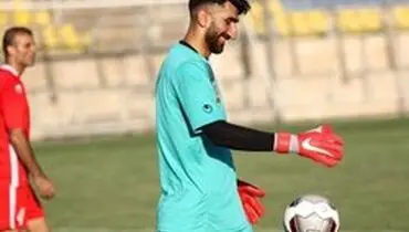 برانکو: بیرانوند شایسته کسب عنوان مرد سال آسیا بود