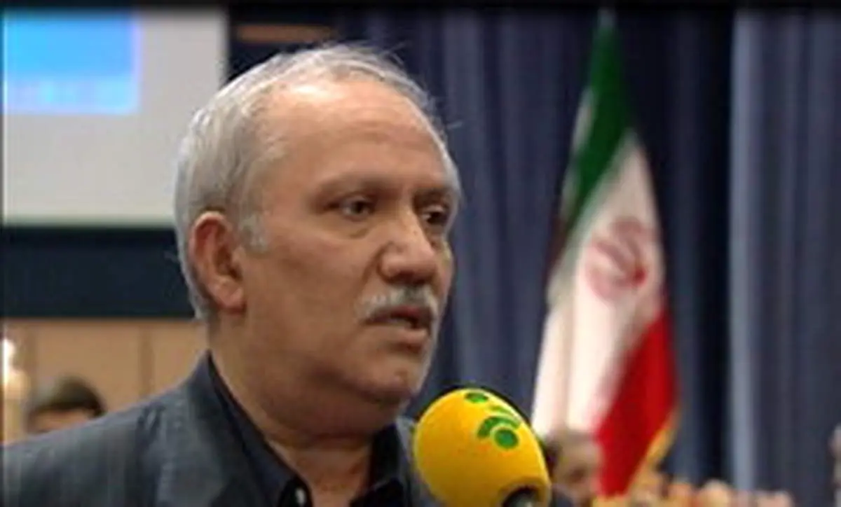 فوت ۹ نفر در استان کرمان به دلیل آنفلوآنزا