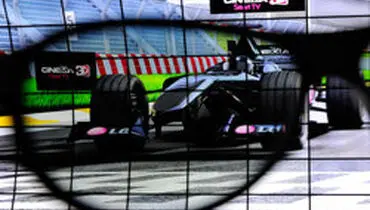 اف. بی. آی درباره تلویزیون‌های هوشمند هشدار داد