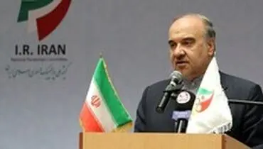سلطانی‌‌فر: شایستگی بیرانوند و فوتبال ایران بر بلندای آسیا قرار دارد
