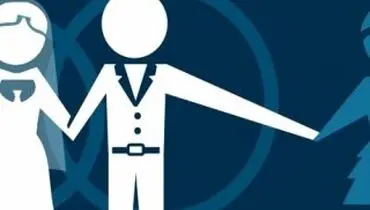 ده دلیل خیانت کردن شوهر به همسر