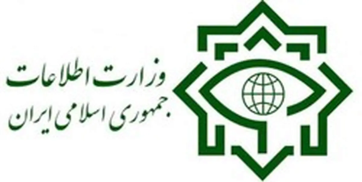 دستگیری اشراری که مسلحانه به مراکز حساس کشور حمله کردند/ ردپای یک کشور همسایه در حوادث اخیر