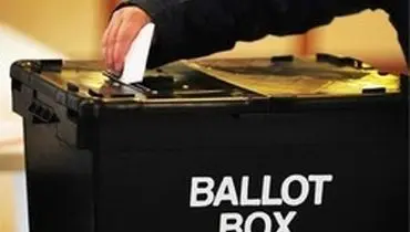 پول‌پاشی آمریکا در انتخابات انگلیس؛ مداخله‌ با اسم رمز حمایت از علم