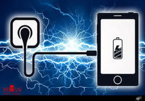 چند نکته طلایی برای حفظ باتری گوشی در مواقع بحران