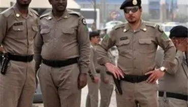 عربستان ۵ جوان شیعه را به اعدام محکوم کرد