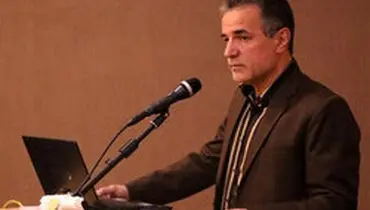 خبر جالبی که انصاری فرد اعلام کرد: برانکو هفته دیگر سرمربی تیم‌ملی می‌شود!