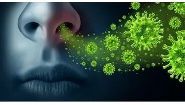 چه کنیم از آنفولانزا نمیریم؟