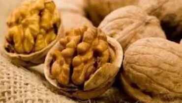 ماده غذایی بسیار مفید برای مردان نابارور