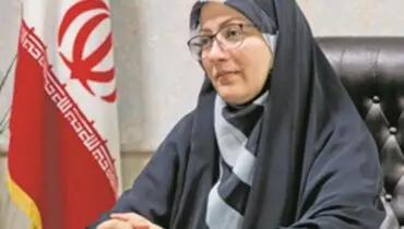 تکذیب بازداشت فرماندار شهر قدس