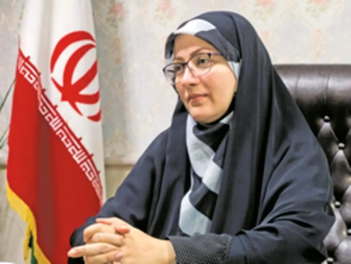 تکذیب بازداشت فرماندار شهر قدس