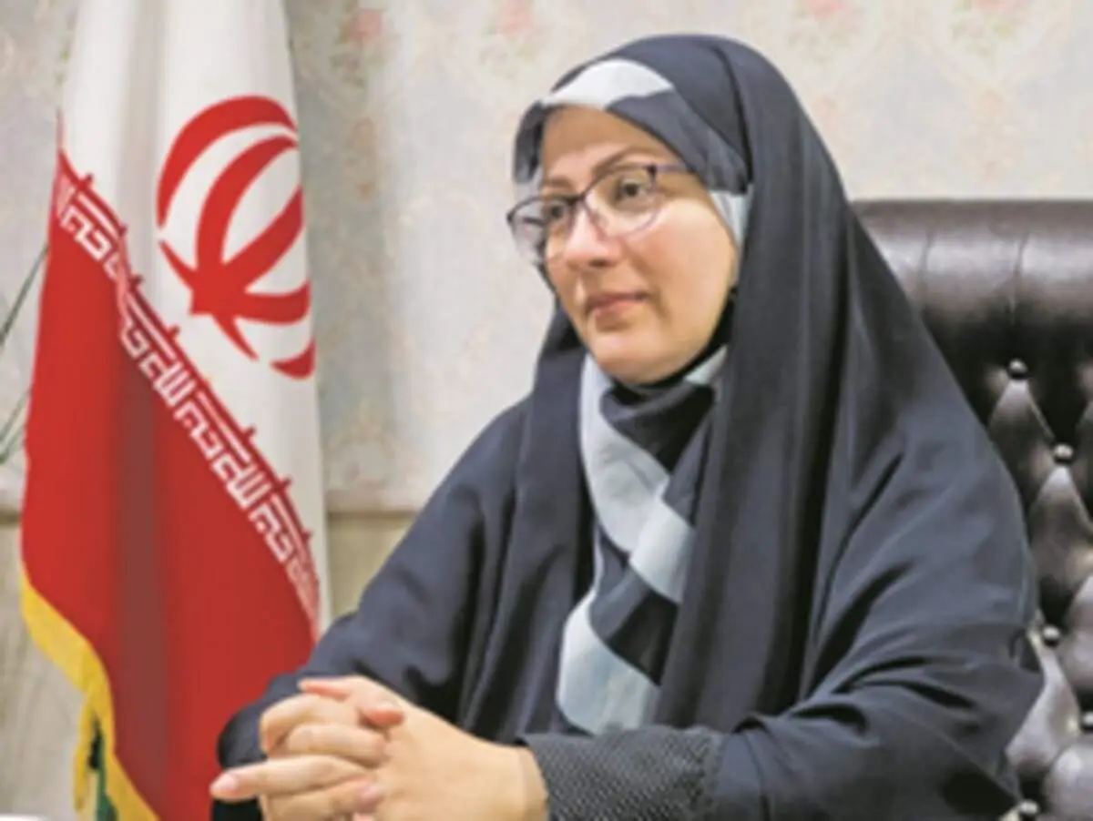 تکذیب بازداشت فرماندار شهر قدس
