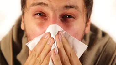آمار مبتلایان به آنفلوانزا از مرز ۴ هزار نفر گذشت
