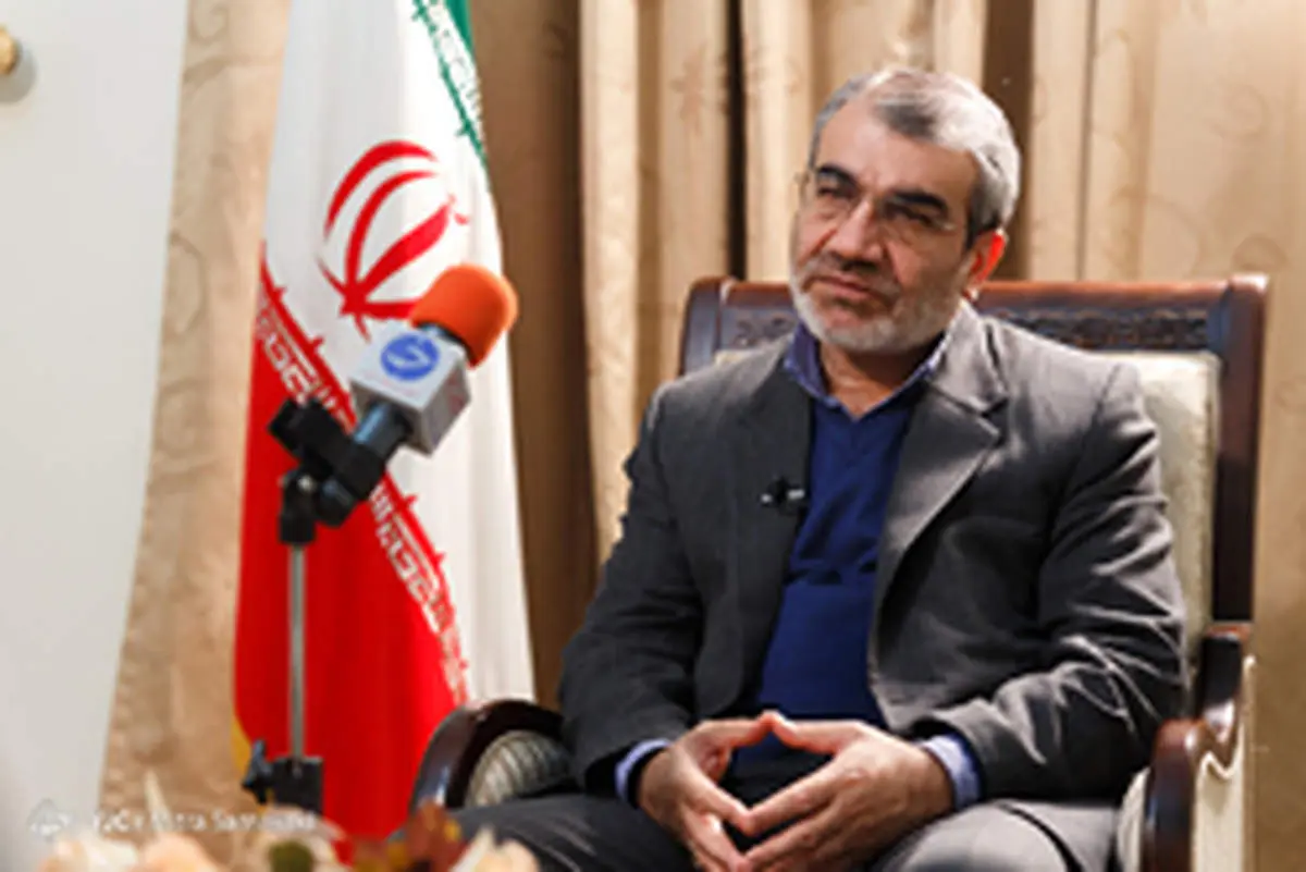 کدخدایی: در بررسی صلاحیتها ادله و مستندات کافی ملاک باشد