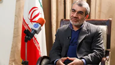 کدخدایی: در بررسی صلاحیت‌ها ادله و مستندات کافی ملاک باشد