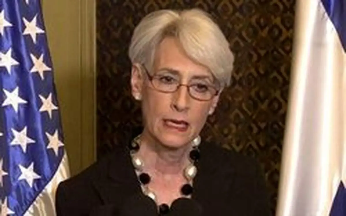 شرمن: برجام درست اجرا میشد، شرایط بهتر بود