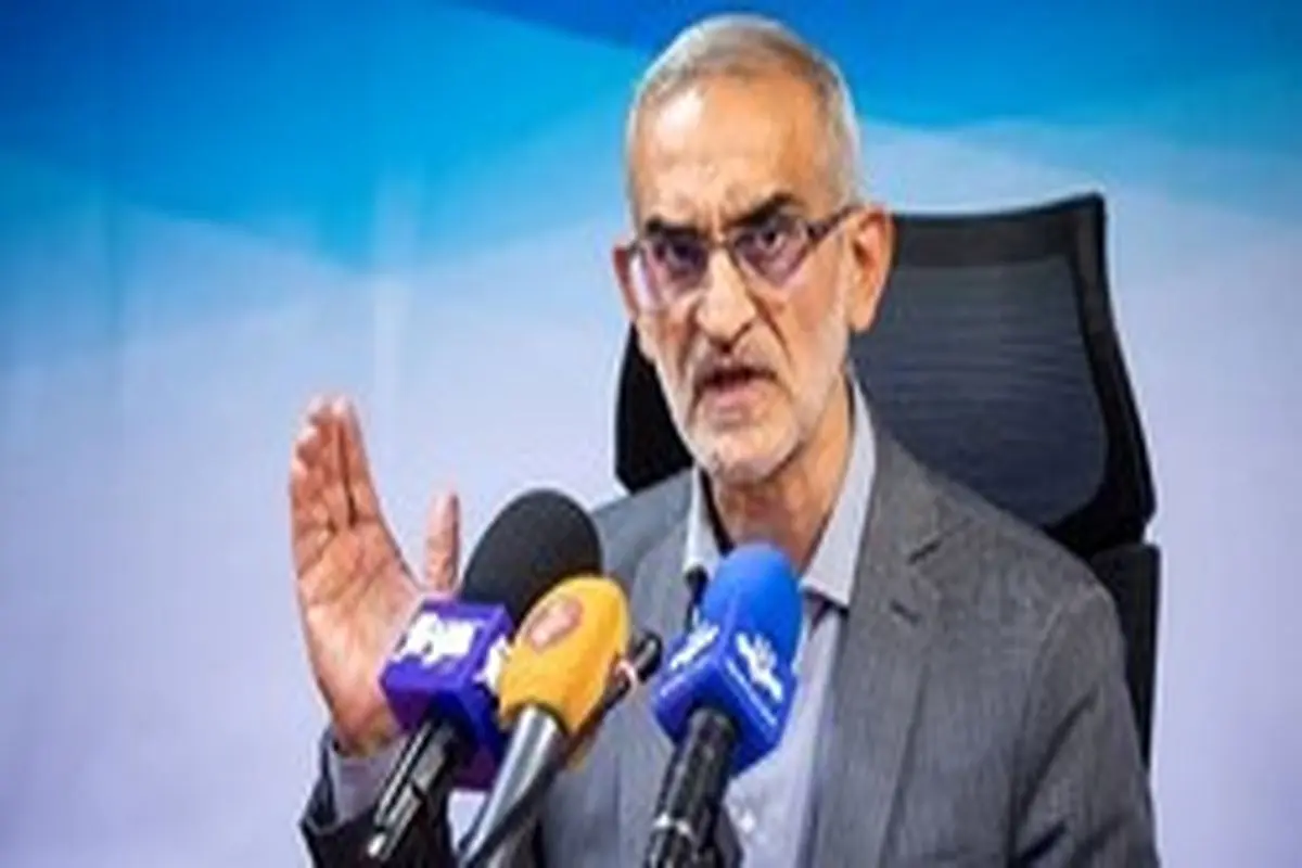 هزینه تاکسیها بعد از گرانی بنزین افزایش یافت