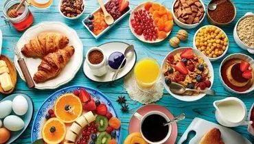 بدترین عوارض حذف صبحانه در بزرگسالان