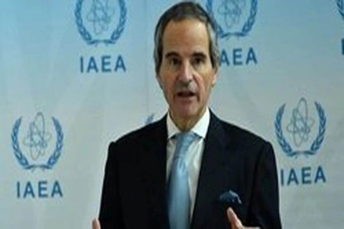 هشدار مدیر جدید آژانس انرژی اتمی درباره تعیین ضرب الاجل برای تهران
