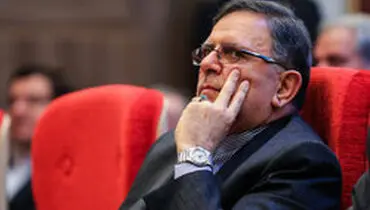 راز کنترل بازار ارز در سال ۹۷ از زبان سیف