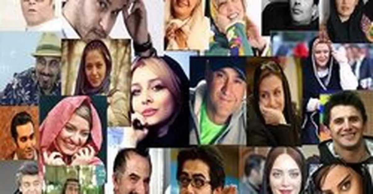 انتقاد هنرمندان از معافیت مالیاتی نجومی بگیران