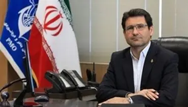 راستاد:خالی ماندن ۸۰ درصد ظرفیت بنادر شمالی