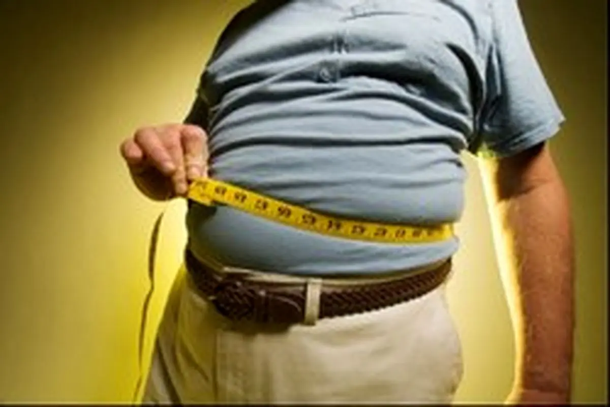 عمل‌های درمان چاقی می‌تواند منجر به "مرگ" شود