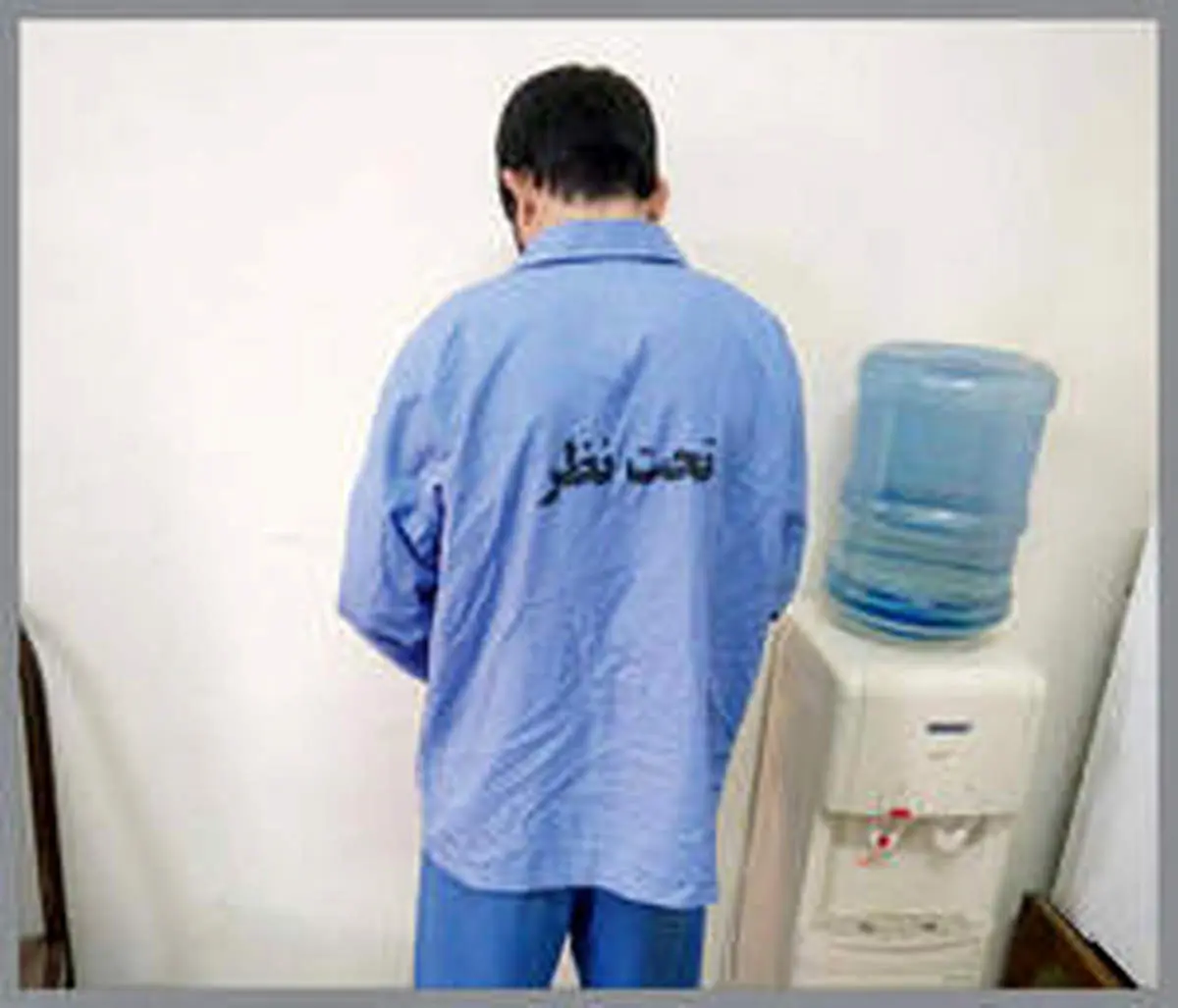 دسیسه شیطانی پسرچوپان برای خانم شاخ اینستاگرام