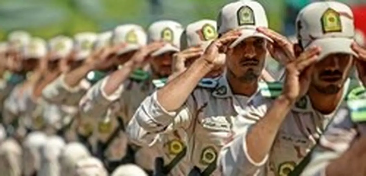 خبرخوش برای سربازها/ حین سربازی دانشگاه بروید