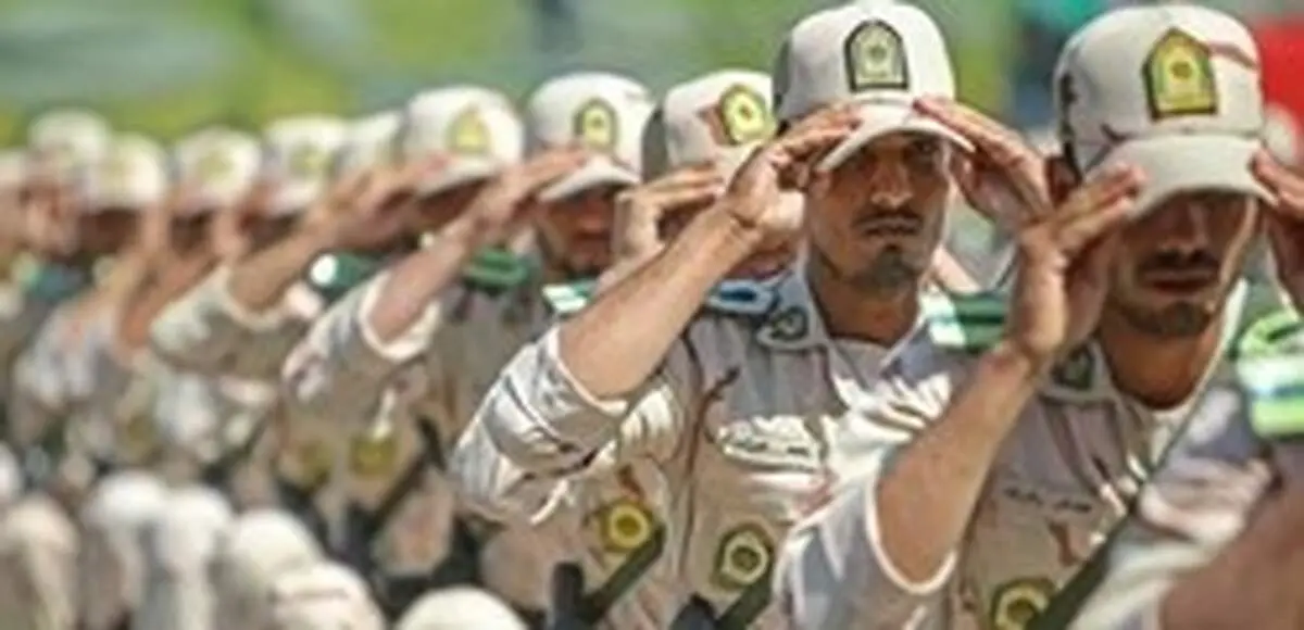 خبرخوش برای سربازها/ حین سربازی دانشگاه بروید