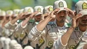خبرخوش برای سربازها/ حین سربازی دانشگاه بروید