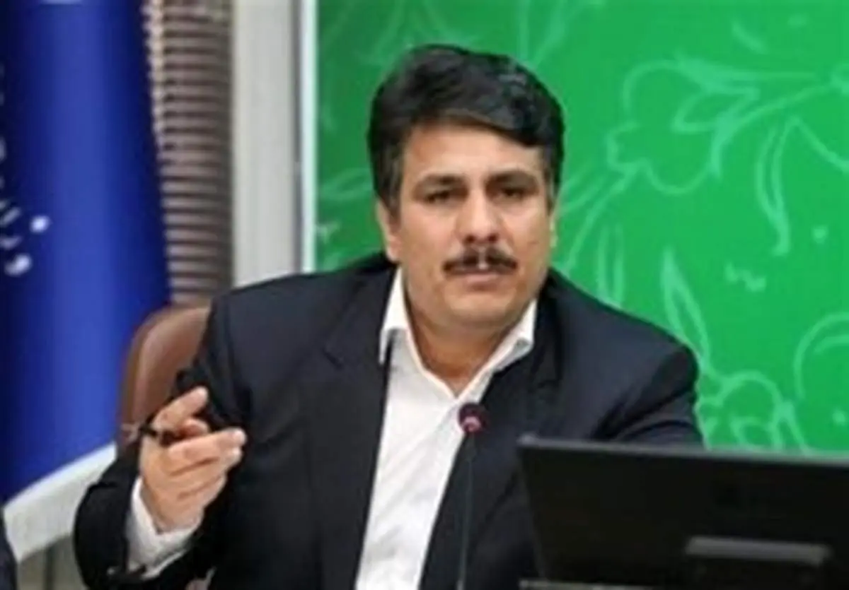کلامی:مردم به‌خاطر بنزین تحت فشارند، دیگر با حذف ارز ۴۲۰۰تومانی گرانی را بیشتر نکنیم