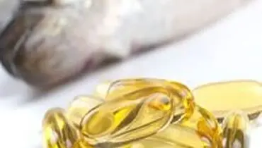 اُمگا۳ ریسک سرطان پروستات را افزایش نمی‌دهد