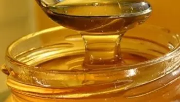 فرجام تلخ شیرینی‌ها