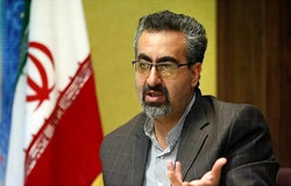 تزریق واکسن آنفلوانزا در زمان شیوع بیماری اثر ندارد