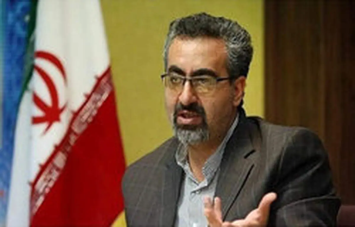 تزریق واکسن آنفلوانزا در زمان شیوع بیماری اثر ندارد