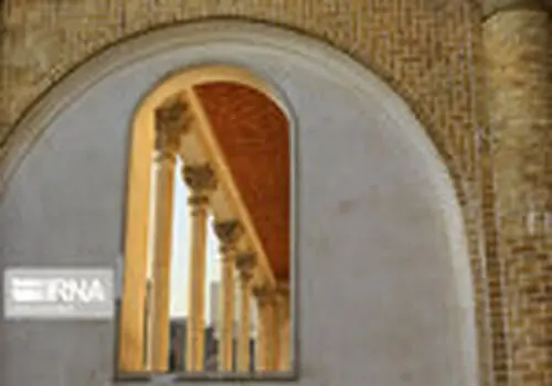 عکس پربازدید از سلام به عکس شاه