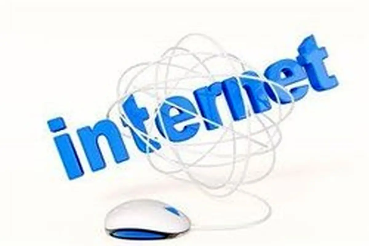 زمان وصل شدن اینترنت سیستان و بلوچستان مشخص شد