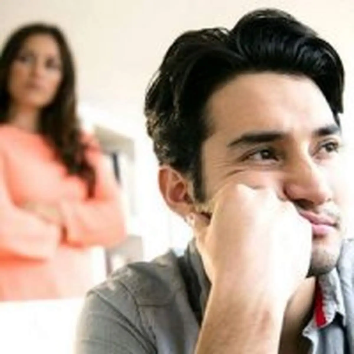 ۲۰ علتی که ممکن است ازدواج را برای شما کسل‌کننده کند