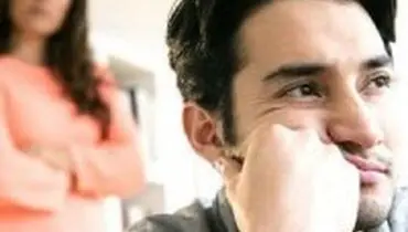 ۲۰ علتی که ممکن است ازدواج را برای شما کسل‌کننده کند