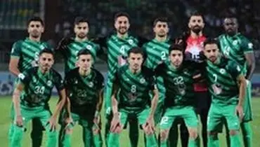 اطلاعیه باشگاه ذوب‌آهن در آستانه دیدار با پرسپولیس