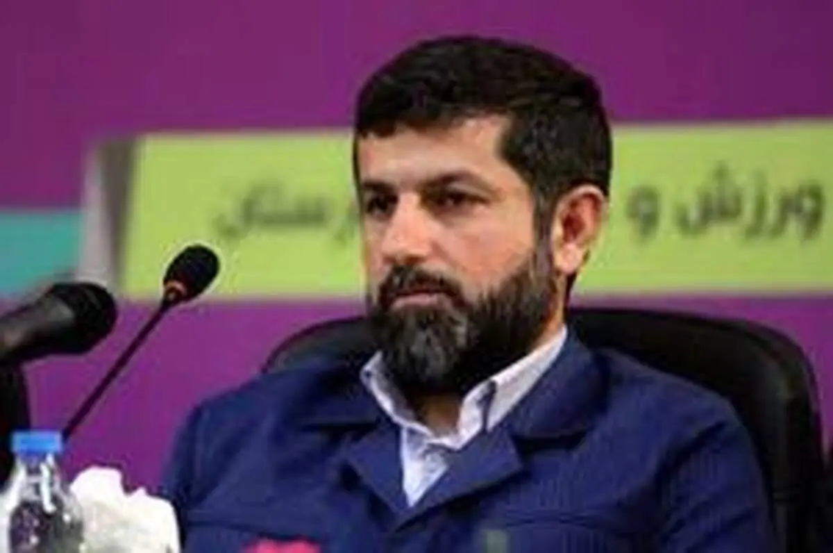 سخنان استاندار خوزستان درباره حادثه ماهشهر