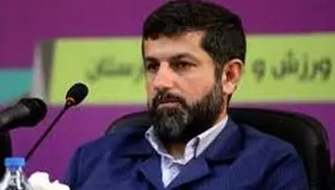 سخنان استاندار خوزستان درباره حادثه ماهشهر