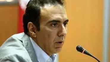 ادعا‌های مزدک میرزایی درباره کوچ ناگهانی از ایران +عکس
