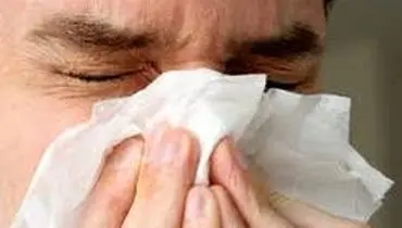 فوت ۲ فرد مبتلا به آنفلوآنزا در خوزستان