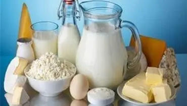 باور‌های غلط رایج درباره لبنیات