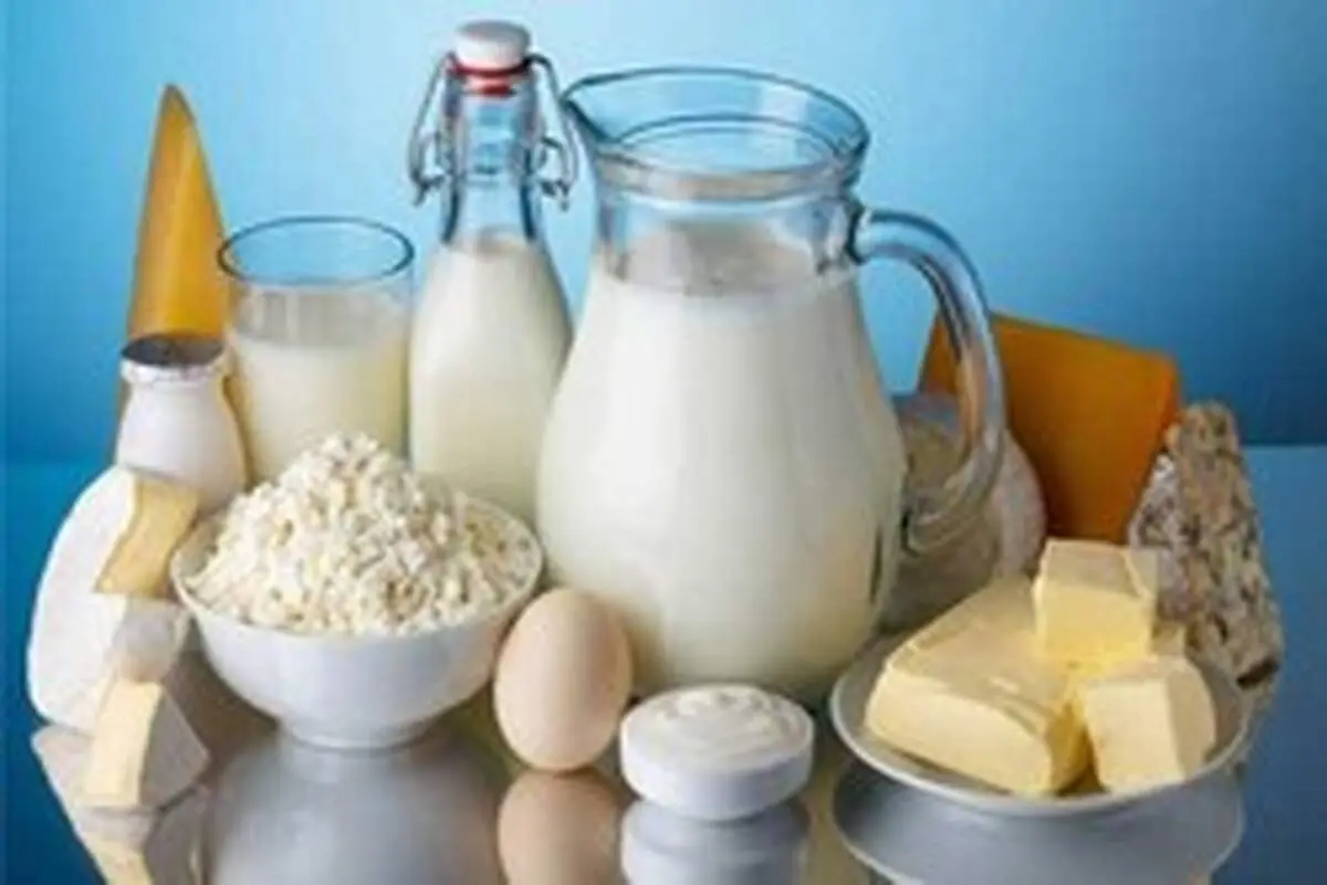باور‌های غلط رایج درباره لبنیات
